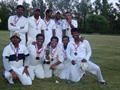 OCCCS2010 Runners up CRK3.JPG